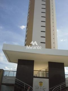 Apartamento Para Vender com 3 quartos sendo 3 suítes no bairro Santa Mônica em Feira De Santana