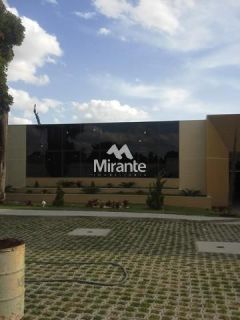 Apartamento Para Vender com 3 quartos sendo 3 suítes no bairro Santa Mônica em Feira De Santana