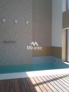 Apartamento Para Vender com 3 quartos sendo 3 suítes no bairro Santa Mônica em Feira De Santana