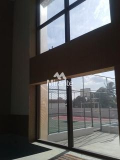 Apartamento Para Vender com 3 quartos sendo 3 suítes no bairro Santa Mônica em Feira De Santana