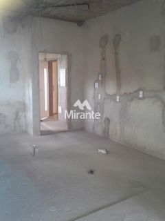 Apartamento Para Vender com 3 quartos sendo 3 suítes no bairro Santa Mônica em Feira De Santana