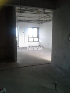 Apartamento Para Vender com 3 quartos sendo 3 suítes no bairro Santa Mônica em Feira De Santana