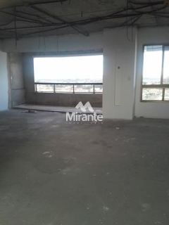 Apartamento Para Vender com 3 quartos sendo 3 suítes no bairro Santa Mônica em Feira De Santana