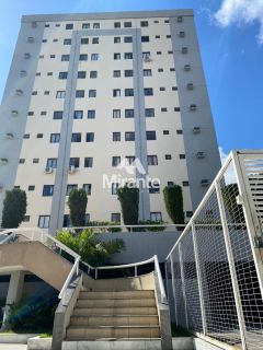 Apartamento Para Vender com 3 quartos no bairro Caseb em Feira De Santana