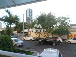 Casa Para Alugar com 3 quartos sendo 1 suítes no bairro Santa Mônica em Feira De Santana