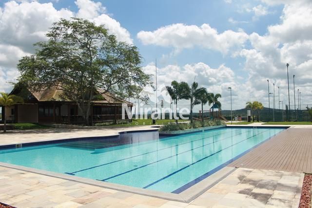 Lote / Terreno de Bairro Para Vender no bairro Novo Horizonte em Feira De Santana