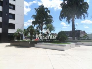 Apartamento Para Vender com 3 quartos sendo 3 suítes no bairro Ponto Central em Feira De Santana