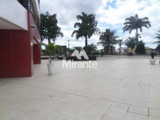 Apartamento Para Vender com 3 quartos sendo 3 suítes no bairro Ponto Central em Feira De Santana