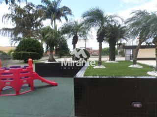 Apartamento Para Vender com 3 quartos sendo 3 suítes no bairro Ponto Central em Feira De Santana