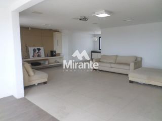 Apartamento Para Vender com 3 quartos sendo 3 suítes no bairro Ponto Central em Feira De Santana