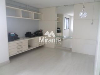 Apartamento Para Vender com 3 quartos sendo 3 suítes no bairro Ponto Central em Feira De Santana
