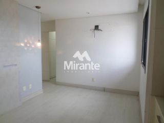 Apartamento Para Vender com 3 quartos sendo 3 suítes no bairro Ponto Central em Feira De Santana