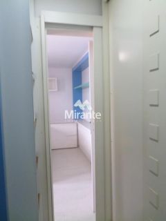 Apartamento Para Vender com 3 quartos sendo 3 suítes no bairro Ponto Central em Feira De Santana