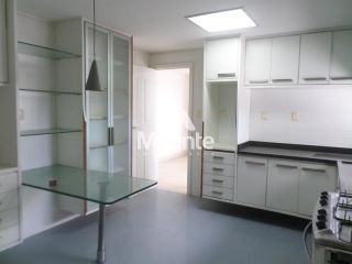 Apartamento Para Vender com 3 quartos sendo 3 suítes no bairro Ponto Central em Feira De Santana