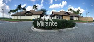 Lote / Terreno de Bairro Para Vender no bairro Novo Horizonte em Feira De Santana