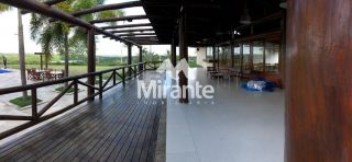 Lote / Terreno de Bairro Para Vender no bairro Novo Horizonte em Feira De Santana