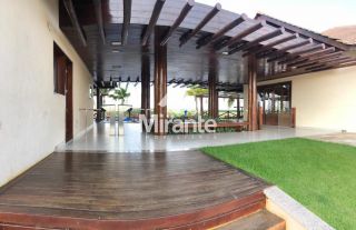 Lote / Terreno de Bairro Para Vender no bairro Novo Horizonte em Feira De Santana