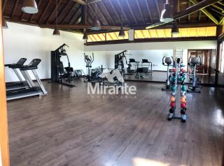 Lote / Terreno de Bairro Para Vender no bairro Novo Horizonte em Feira De Santana