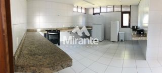 Lote / Terreno de Bairro Para Vender no bairro Novo Horizonte em Feira De Santana