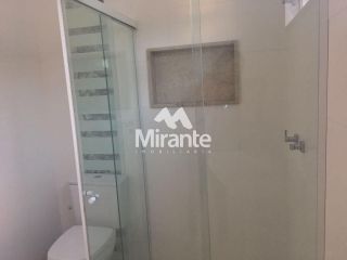 Casa de Condomínio Para Vender com 3 quartos sendo 3 suítes no bairro Cidade Nova em Feira De Santana