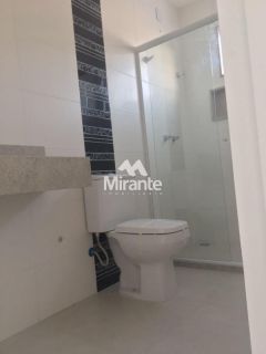 Casa de Condomínio Para Vender com 3 quartos sendo 3 suítes no bairro Cidade Nova em Feira De Santana