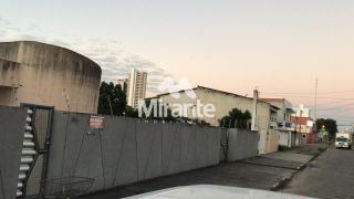 Casa Para Vender com 3 quartos sendo 1 suítes no bairro Santa Mônica em Feira De Santana