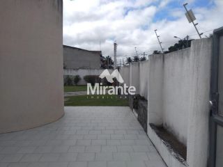 Casa Para Vender com 3 quartos sendo 1 suítes no bairro Santa Mônica em Feira De Santana