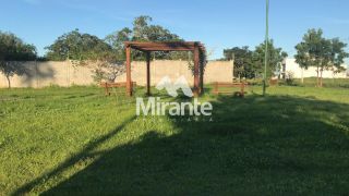 Lote / Terreno de Bairro Para Vender no bairro Registro em Feira De Santana