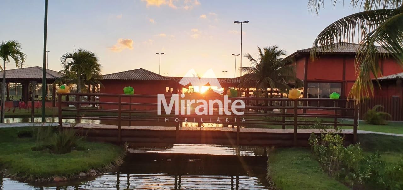 Lote / Terreno de Bairro Para Vender no bairro Registro em Feira De Santana