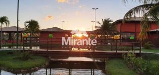 Lote / Terreno de Bairro Para Vender no bairro Registro em Feira De Santana