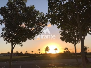 Lote / Terreno de Bairro Para Vender no bairro Registro em Feira De Santana