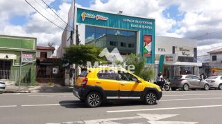 Ponto Comercial Para Alugar no bairro Centro em Feira De Santana