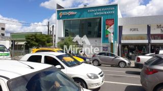 Ponto Comercial Para Alugar no bairro Centro em Feira De Santana