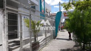 Ponto Comercial Para Alugar no bairro Centro em Feira De Santana