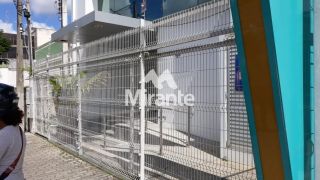 Ponto Comercial Para Alugar no bairro Centro em Feira De Santana