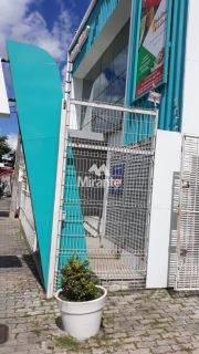 Ponto Comercial Para Alugar no bairro Centro em Feira De Santana