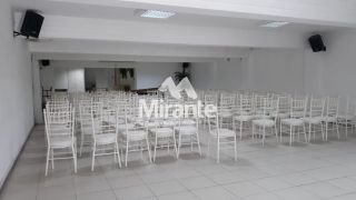 Ponto Comercial Para Alugar no bairro Centro em Feira De Santana