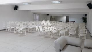 Ponto Comercial Para Alugar no bairro Centro em Feira De Santana