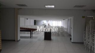 Ponto Comercial Para Alugar no bairro Centro em Feira De Santana