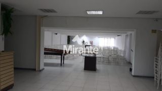 Ponto Comercial Para Alugar no bairro Centro em Feira De Santana