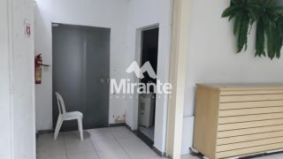 Ponto Comercial Para Alugar no bairro Centro em Feira De Santana