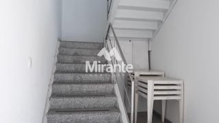 Ponto Comercial Para Alugar no bairro Centro em Feira De Santana