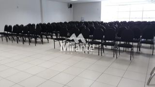 Ponto Comercial Para Alugar no bairro Centro em Feira De Santana