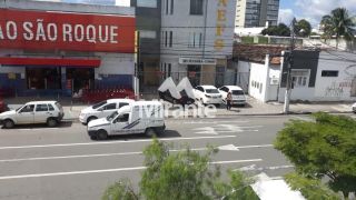 Ponto Comercial Para Alugar no bairro Centro em Feira De Santana