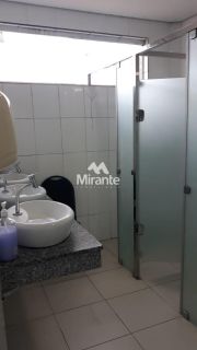 Ponto Comercial Para Alugar no bairro Centro em Feira De Santana