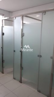 Ponto Comercial Para Alugar no bairro Centro em Feira De Santana