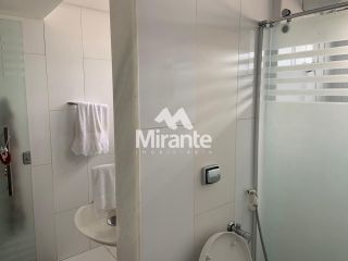 Apartamento Para Vender com 4 quartos sendo 3 suítes no bairro Kalilândia em Feira De Santana