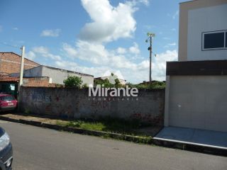 Lote / Terreno de Bairro Para Vender no bairro Jardim Cruzeiro em Feira De Santana