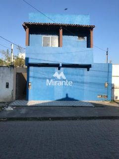 Casa Para Vender com 3 quartos no bairro Conceição em Feira De Santana