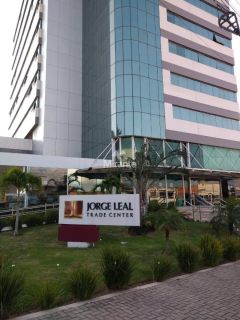 Loja Para Vender no bairro Queimadinha em Feira De Santana